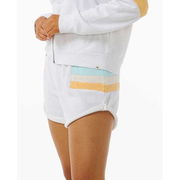 Rip Curl Surf Revival Shortsit Harmaa XS Nainen