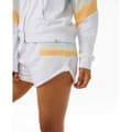 Pikkukuva 3 / 5: Rip Curl Surf Revival Shortsit Harmaa XS Nainen