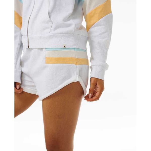 Rip Curl Surf Revival Shortsit Harmaa XS Nainen