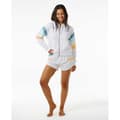 Pikkukuva 5 / 5: Rip Curl Surf Revival Shortsit Harmaa XS Nainen