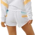 Pikkukuva 1 / 5: Rip Curl Surf Revival Shortsit Harmaa XS Nainen