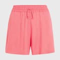 Pikkukuva 3 / 5: O´neill Amiri Beach Shortsit Pinkki S Nainen