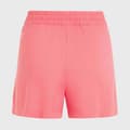 Pikkukuva 4 / 5: O´neill Amiri Beach Shortsit Pinkki S Nainen