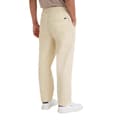 Miniatyrbillede 2 af 5: O´neill Essentials Chinobukser Beige 32 Mand