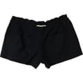 Miniatyrbild 2 av 4: Roxy Oceanside Shorts Svart XL Kvinna