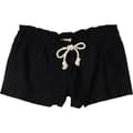 Miniatyrbild 1 av 4: Roxy Oceanside Shorts Svart XL Kvinna