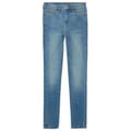 Miniatyrbild 3 av 6: Tom Tailor Nela Fit Jeans Blå S / 30 Kvinna