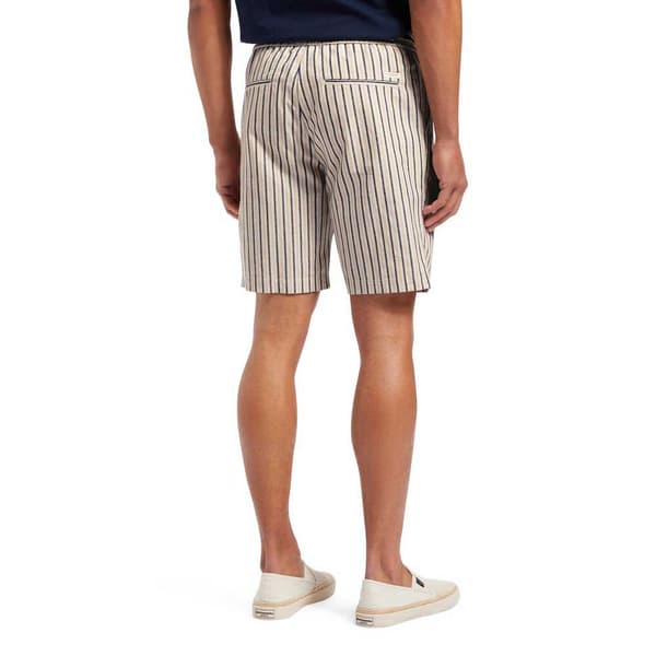 Scotch & Soda 175743 Shorts Beige 31 Mand