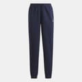Pikkukuva 2 / 4: Reebok 100037640 Joggers Sininen S Nainen