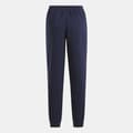 Pikkukuva 3 / 4: Reebok 100037640 Joggers Sininen S Nainen