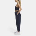 Pikkukuva 4 / 4: Reebok 100037640 Joggers Sininen S Nainen