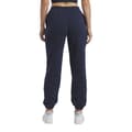 Pikkukuva 1 / 4: Reebok 100037640 Joggers Sininen S Nainen