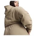 Pikkukuva 4 / 4: Puma Select Better Classics Hikihousut Beige XS Nainen