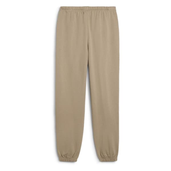 Puma Select Better Classics Hikihousut Beige XS Nainen
