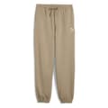Pikkukuva 1 / 4: Puma Select Better Classics Hikihousut Beige XS Nainen