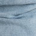 Miniatyrbillede 5 af 5: G-star Ace 2.0 Slim Straight Fit Jeans Blå 24 / 30 Kvinde