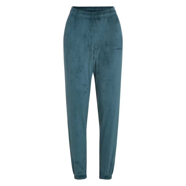 O´neill Velour Hikihousut Sininen XL Nainen