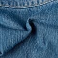 Miniatyrbillede 6 af 6: G-star 5620 3d Loose Jeans Blå 34 / 30 Mand