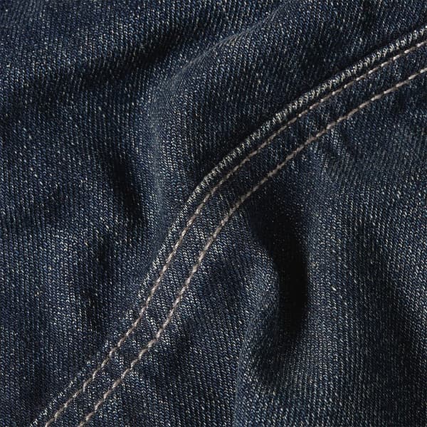 G-star 5620 3d Loose Jeans Blå 30 / 34 Man