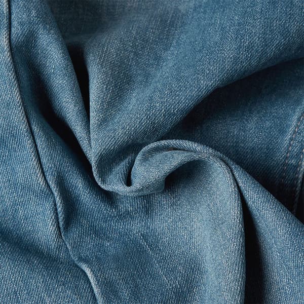 G-star Bend 3d Loose Jeans Blå 35 / 32 Man