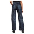 Miniatyrbild 1 av 4: G-star Bowey 3d Boyfriend Jeans Blå 24 / 30 Kvinna