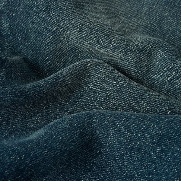 G-star D-staq 3d Slim Jeans Blå 33 / 32 Mand