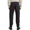 Miniatyrbillede 2 af 3: G-star Morry Fwd 3d Regular Tapered Jeans Sort 33 / 32 Mand