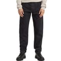 Miniatyrbillede 1 af 3: G-star Morry Fwd 3d Regular Tapered Jeans Sort 33 / 32 Mand