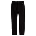 Miniatyrbild 1 av 5: G-star D25259-d715 Jeans Svart 32 / 30 Kvinna