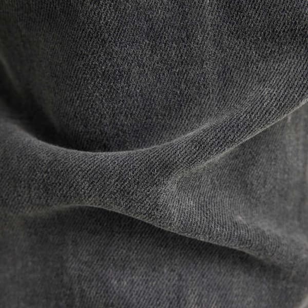 G-star Noxer Straight Jeans Grå 24 / 32 Kvinde
