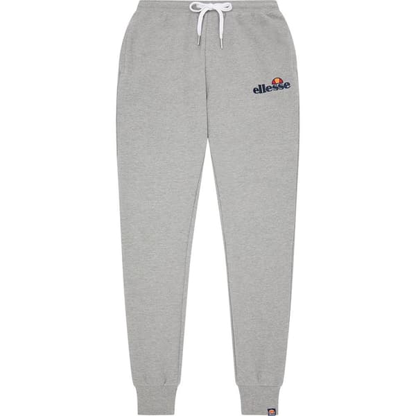 Ellesse Nioro Joggers Grå M Man