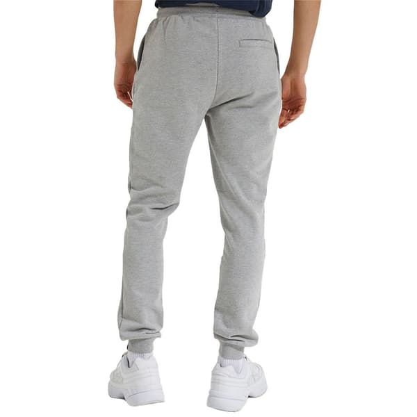 Ellesse Nioro Joggers Grå M Man