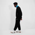 Miniatyrbillede 3 af 3: Ellesse Joji Joggers Sort S Mand