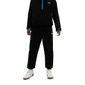 Miniatyrbillede 1 af 3: Ellesse Joji Joggers Sort S Mand