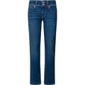 Miniatyrbild 1 av 3: Pepe Jeans Pl204729 Jeans Blå 29 / 30 Kvinna