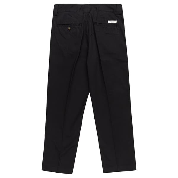 Element Howland Chinobyxor Svart 28 Man