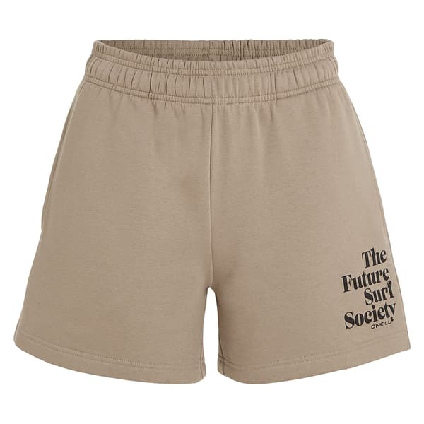 O´neill Future Surf Society Sportshorts Rosa XL Kvinna