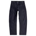 Pikkukuva 3 / 6: G-star Bend 3d Loose Farkut Musta 31 / 32 Mies