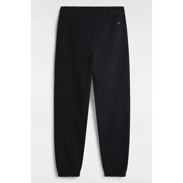 Vans Core Basic Relaxed Fleece Mjukisbyxor Svart L Man