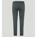 Miniatyrbillede 4 af 8: Pepe Jeans Pl204728 Skinny Fit Jeans Grå 27 / 30 Kvinde