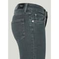 Miniatyrbillede 5 af 8: Pepe Jeans Pl204728 Skinny Fit Jeans Grå 27 / 30 Kvinde