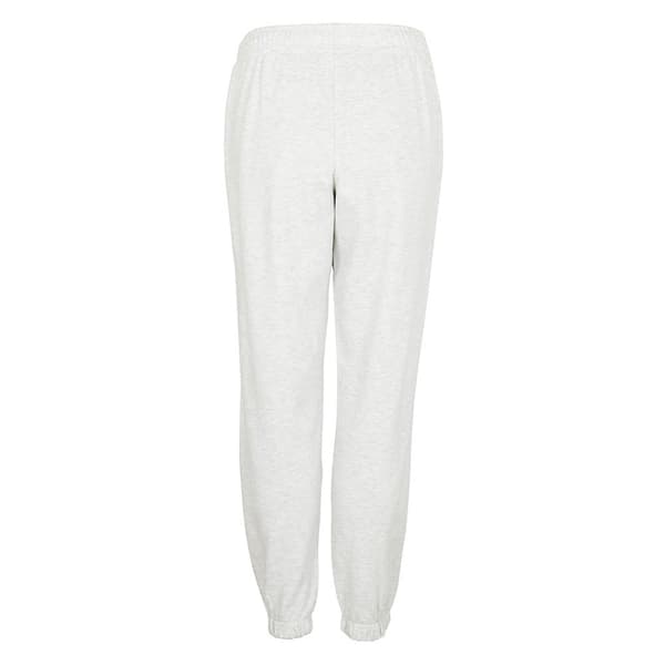 O´neill N1550002 Joggers Vit S Kvinna
