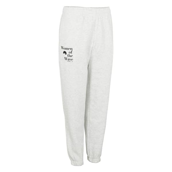 O´neill N1550002 Joggers Vit S Kvinna