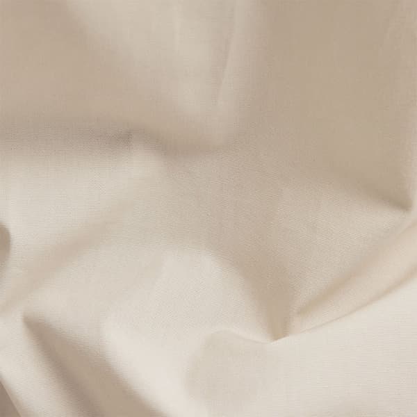 G-star Stray Regular Straight Fit Chinobyxor Beige 24 / 30 Kvinna