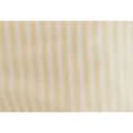 Miniatyrbillede 3 af 3: Dockers Ultimate Chinoshorts Beige 29 Mand