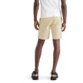 Miniatyrbillede 2 af 3: Dockers Ultimate Chinoshorts Beige 29 Mand