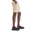 Pikkukuva 2 / 3: Dockers Ultimate Chinoshortsit Beige 38 Mies