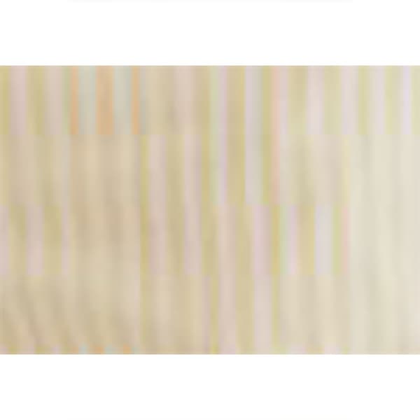 Dockers Ultimate Chinoshortsit Beige 38 Mies