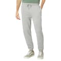 Miniatyrbillede 1 af 3: Hurley Oao Solid Joggers Grå XL Mand