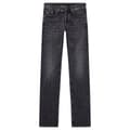 Miniatyrbillede 2 af 4: Diesel 00c06p-09h29 1985 Larkee Jeans Sort 38 / 30 Mand